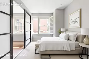 101 W 12th St, New York City, NY 10011 - Photo 3