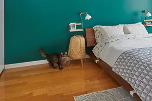 555 W 23rd St, New York City, NY 10011 - Photo 9