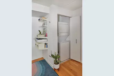 555 W 23rd Street #N7H, New York City, NY 10011 - Photo 7