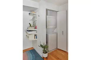 555 W 23rd St, New York City, NY 10011 - Photo 7