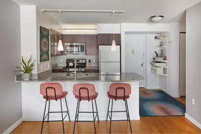 555 W 23rd Street #N7H, New York City, NY 10011 - Photo 3