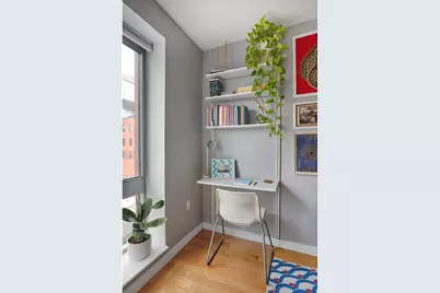 555 W 23rd Street #N7H, New York City, NY 10011 - Photo 5