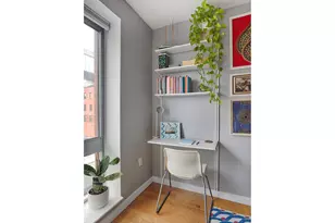 555 W 23rd St, New York City, NY 10011 - Photo 5