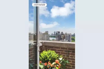 1220 Park Avenue #13D, New York City, NY 10128 - Photo 5