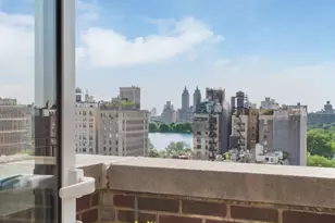 1220 Park Ave, New York City, NY 10128 - Photo 5