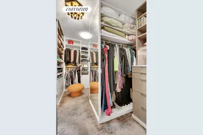 1220 Park Avenue #13D, New York City, NY 10128 - Photo 11