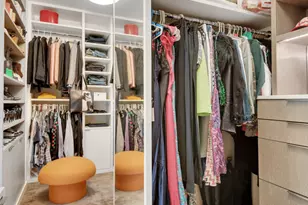 1220 Park Ave, New York City, NY 10128 - Photo 11