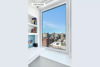 1220 Park Avenue #13D, New York City, NY 10128 - Photo 17