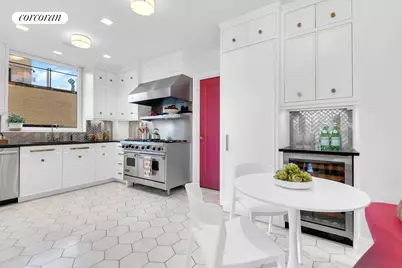 1220 Park Avenue #13D, New York City, NY 10128 - Photo 7