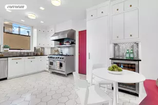 1220 Park Ave, New York City, NY 10128 - Photo 7