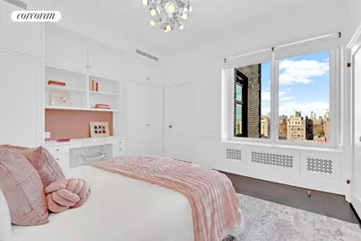 1220 Park Avenue #13D, New York City, NY 10128 - Photo 15