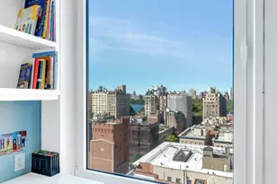 1220 Park Ave, New York City, NY 10128 - Photo 17