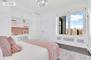 1220 Park Ave, New York City, NY 10128 - Photo 15