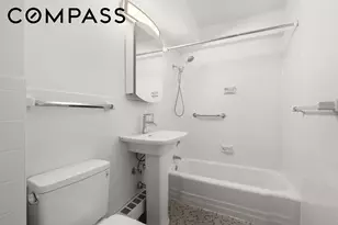 401 E 65th St, New York City, NY 10065 - Photo 5