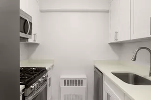 401 E 65th St, New York City, NY 10065 - Photo 3