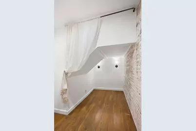 221 W 21st Street #1A, New York City, NY 10011 - Photo 9