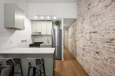 221 W 21st Street #1A, New York City, NY 10011 - Photo 5