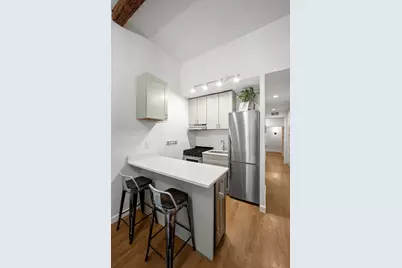 221 W 21st Street #1A, New York City, NY 10011 - Photo 7