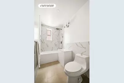 2525 Nostrand Avenue #3F, New York City, NY 11210 - Photo 7