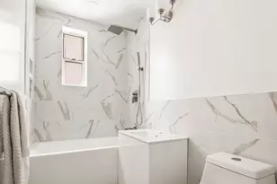 2525 Nostrand Ave, New York City, NY 11210 - Photo 7