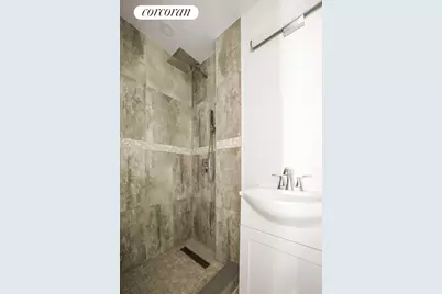 2525 Nostrand Avenue #3F, New York City, NY 11210 - Photo 5