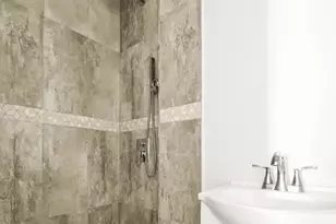 2525 Nostrand Ave, New York City, NY 11210 - Photo 5