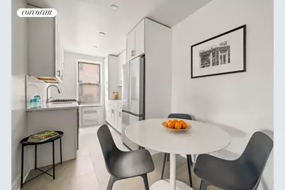 2525 Nostrand Avenue #3F, New York City, NY 11210 - Photo 3