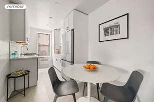 2525 Nostrand Ave, New York City, NY 11210 - Photo 3