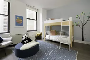 25 Broad St, New York City, NY 10004 - Photo 3