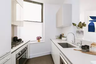 25 Broad St, New York City, NY 10004 - Photo 5