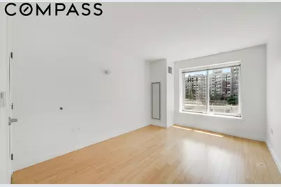 212 S Oxford Street #2E, New York City, NY 11217 - Photo 9
