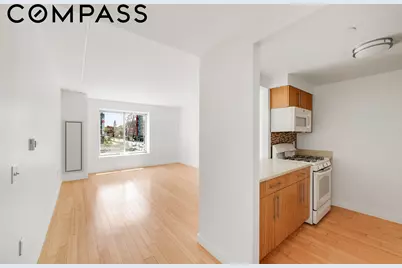 212 S Oxford Street #2E, New York City, NY 11217 - Photo 7