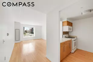 212 S Oxford St, New York City, NY 11217 - Photo 7