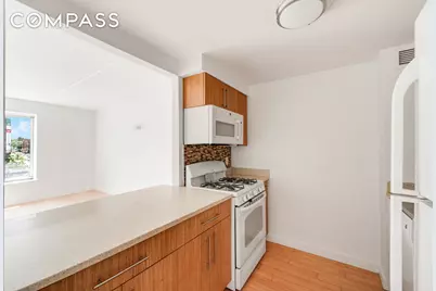 212 S Oxford Street #2E, New York City, NY 11217 - Photo 5