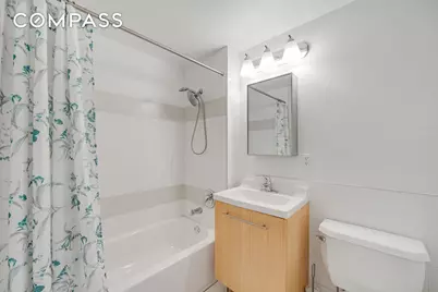 212 S Oxford Street #2E, New York City, NY 11217 - Photo 11