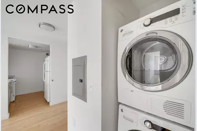 212 S Oxford Street #2E, New York City, NY 11217 - Photo 13