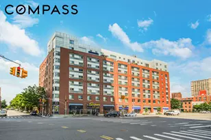 212 S Oxford St, New York City, NY 11217 - Photo 17
