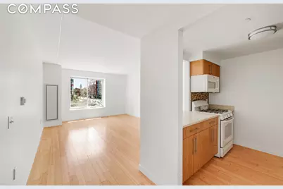 212 S Oxford Street #2E, New York City, NY 11217 - Photo 7