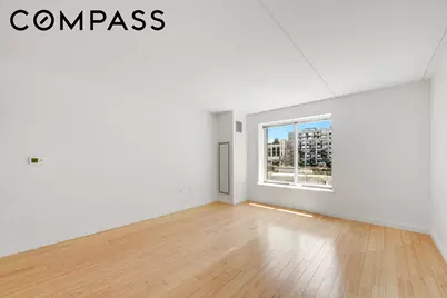 212 S Oxford Street #2E, New York City, NY 11217 - Photo 3