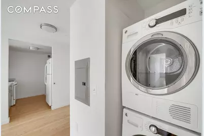 212 S Oxford Street #2E, New York City, NY 11217 - Photo 13