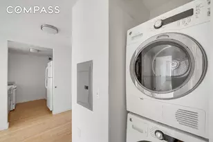 212 S Oxford St, New York City, NY 11217 - Photo 13