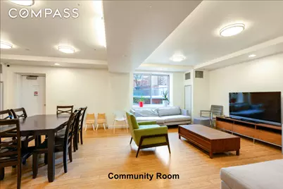 212 S Oxford Street #2E, New York City, NY 11217 - Photo 15