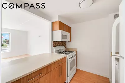 212 S Oxford Street #2E, New York City, NY 11217 - Photo 5