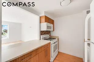 212 S Oxford St, New York City, NY 11217 - Photo 5