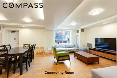 212 S Oxford Street #2E, New York City, NY 11217 - Photo 15