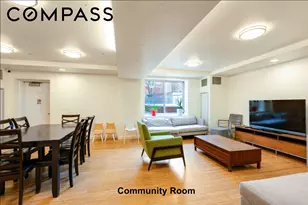212 S Oxford St, New York City, NY 11217 - Photo 15