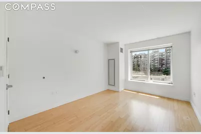 212 S Oxford Street #2E, New York City, NY 11217 - Photo 9