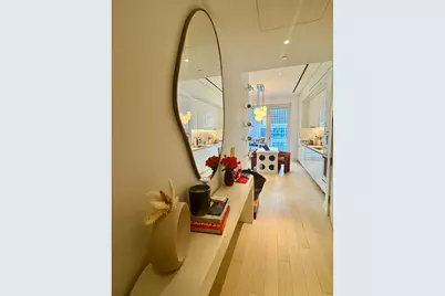 200 E 59th Street #8B, New York City, NY 10022 - Photo 15