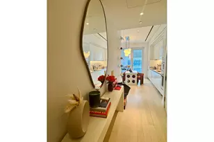 200 E 59th St, New York City, NY 10022 - Photo 15