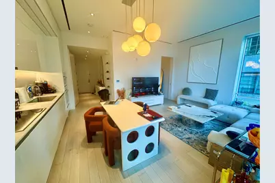 200 E 59th Street #8B, New York City, NY 10022 - Photo 5